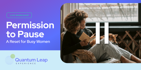 QLE_pause-workshop-Apr29