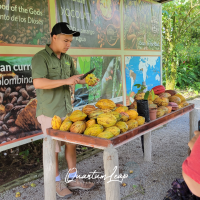 Quantum Leap Women's Experience 2023 Costa Rica (2)