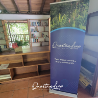 Quantum Leap Women's Experience 2023 Costa Rica (5)