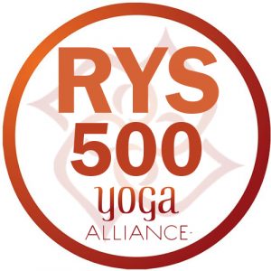 RYS500
