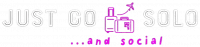 White-horizontal-logo-with-pink