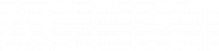ageist-logo-white-1024x241-1