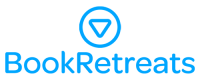 book-rertreat-partner