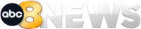 cropped-8News-900x340-for-web