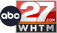 cropped-ABC27-DOT-COM-LOGO-for-website